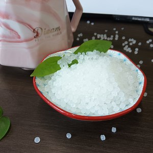 [Hot Item] Top Selling Cyclo Olefin Copolymer Coc Resin Elastomer E-140 Polymers