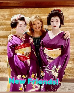 21 reactions | Stephanie Stahl on Reels | Facebook