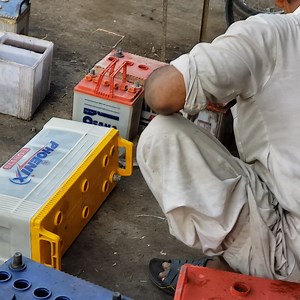 #repairing | Free Flow | Facebook