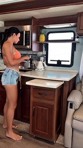 Do you know what is a flappuccino? 😅😅 #girlboss #girlsrule | Fit Wife Comedy