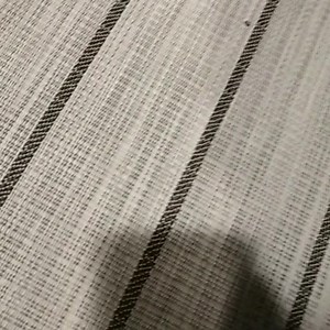 20 reactions · 4 comments | Our beautiful CB!! . SwingBACK and relax  #CountOnMisty MistyHarborBoats.com/BiscayneBay/CU . #PontoonBoat #MadeInUSA  | Viaggio Pontoon Boats | Facebook