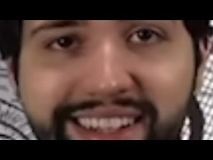 Even More Wendigoon Out of Context