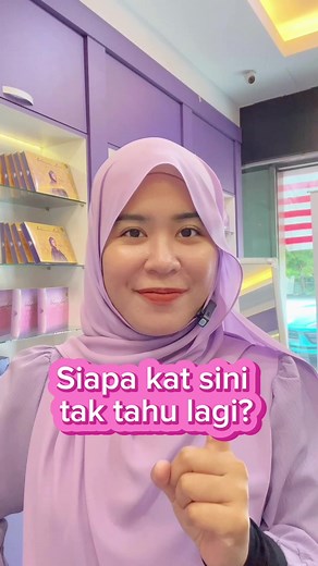1.4K views | Harini sharing tentang perbezaan dextrose anhydrous dan gula nanomamadil.app #womenloveadvance #womenlovenocollagen #susurizqi | Mamadil | Facebook