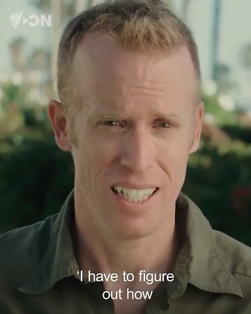 Would you ride an 85-year-old bike down these twisty French roads? This documentary recreates the 1928 Tour de France, even using the bicycles they rode. Le Ride | Now streaming | SBS On Demand