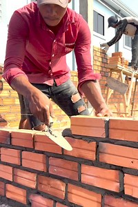 5.9K views · 85 reactions | Please help like new page Construction SPR to support original contents. | Blacksmith SPR | Facebook