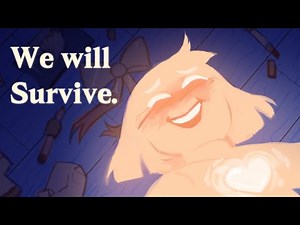 How Queerphobia Became Popular: A biopsy