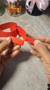 4.6K reactions · 2.4K shares | Dekorasi Hiasan 17 Agustusan Yang Simpel #dekorasi #kreasi #inspirasi #diy #tutorial #idekreasi #idekreatif #17an #17agustusan #hiasan | Niyu Lutfi | Facebook