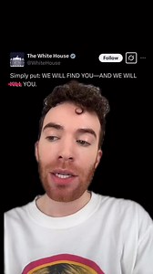 154K views · 2.5K reactions | So…this is real. | Josh Helfgott | Facebook