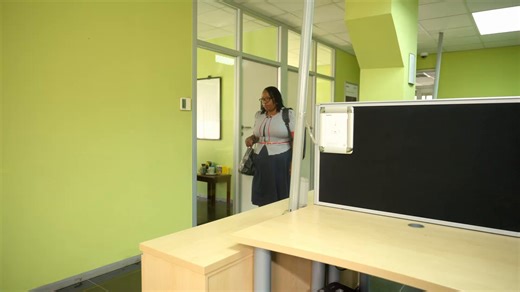 For this year’s Deloitte Zambia #BudgetBites, Audit & Assurance Partner Alice Tembo celebrates Zambia’s impressive 12% increase in copper output for 2024, with ambitions to reach a record 1 million metric tonnes for 2025. Major investment initiatives, such as Barrick’s $2 billion commitment to Lumwana, are positioning the mining sector for even greater impact. As the nation looks ahead to the 2026 National Budget, the big questions are how these gains will be channelled into sustainable domestic