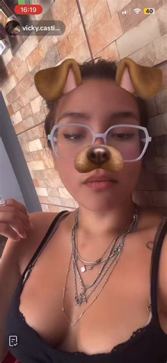 Tiktok flash #TikTokLIVE #tiktokslip #nipslip #TikTokleak #bigtits #nsfwtwt #flash #instalive #nips #nipsslips
