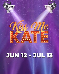 2.6K views · 34 reactions | Up next at Centerpoint Theatre!  Another...