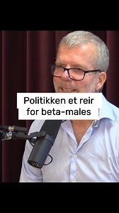Hentet fra Wolfgang Wee Uncut #294: Jon Hustad er journalist i Dag og Tid, forfatter og skribent. #wolfgangweeuncut Se hele episoden her: https://youtu.be/o7WwegsYQb0 | Wolfgang Wee Uncut