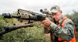 Why SafeShoot is the New Innovative Technology for Keeping Hunters Safe