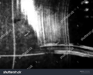 Scratch Grunge Urban Backgroundtexture Vectordust Overlay Stock Vector (Royalty Free) 1076570810 | Shutterstock