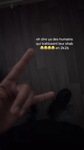 ່ (@nino4bravanel)’s videos with BACK 2 BACK - AXL BEATS & PNV Mell & Trapgod Glizzoe