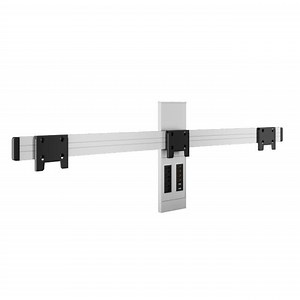 [Hot Item] Kesino Home Office Folding Laptop Stand Aluminum Adjustable Folding Desk Stand