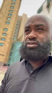 23K views · 2K reactions | Day 10 More than half the days spent in...