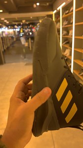 12K views · 206 reactions | KICX on Reels | Facebook