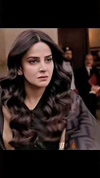 Is ghar sy koi jayga is ka pasila may karongi 🔥 #rahua #babasehgal