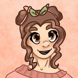 PeachBruise - Twitch