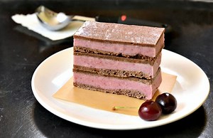 Gluten-Free Ice Cream Sandwiches for a Summer Treat