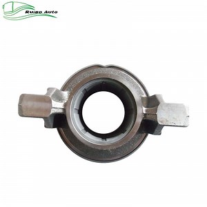 [Hot Item] OEM Factory Quality Auto Bus Spare Parts 1601-00290/1601-00773 Pull-Type Clutch Release Bearing for Yutong Jinlong Bus