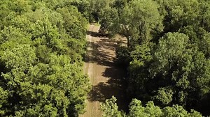 17 reactions |  NEW LISTING VIDEO  New Listing in the MISSISSIPPI...