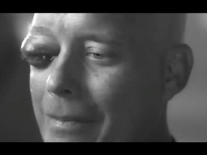 2.1K views · 24 reactions | United Phoenix Firefighters on Reels | Facebook