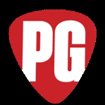 ISP Technologies G-String Decimator Pedal Review