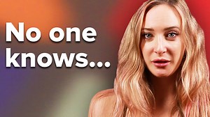 BuzzFeeders read deep, dark secrets submitted by the BuzzFeed Community. 👀 | BuzzFeed Unsolved