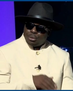 1.5K views · 29 reactions | Fils Unik dans la peau de Félix Houphouët-Boigny  | event225.ci | Facebook