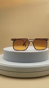 Cazal Glasses 1990 - Etsy Canada