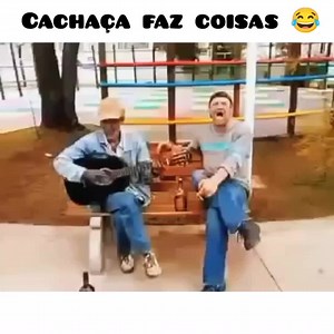 Frases Infames on Reels