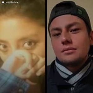 "It was Abigail. She was just lying there with her hair covering her face.... Abi! Abi! We said, but she didn't answer". "A rehabilitation center... What? Are they going to cure him? What? The guy is totally sick!". Thaddeus, then 16, was obsessed with his ex-girlfriend, Abigail, 18. The obsession turned unhealthy, and what that young man did with Abi was a simply horrific crime. The family demanded justice, but it failed them at their worst moment. Subscribe for more https://bit.ly/yt-upsoclthe