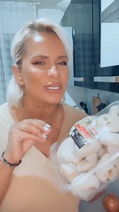 58K views · 857 reactions | Reteta mea preferata de supa crema de ciuperci. O minunatie!  | Paula Chirilă | Facebook