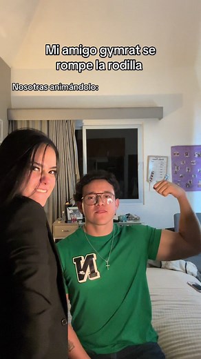 Gymrats: Motivación y Tatuajes con Significado