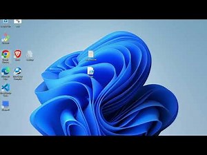 PisonetX - Getting Started, Pisonet monitoring system