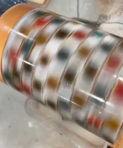 Night light sleep tight #woodturning #fblifestyle | Jack Mack Woodturning