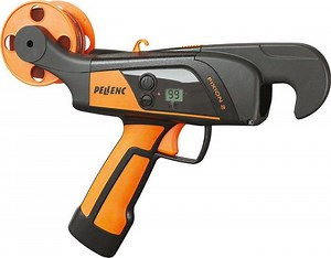 VEZAĆICA ZA VINOGRAD - PELLENC  FIXION 2