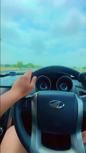 Xuv 500 top speed ......🔥🥵 #xuv500 #top #speed #love #mood #youtubeshorts #foryou #viral