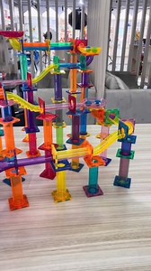 5K views · 13 reactions | Magnetic Tiles Available in 30 Pcs,48 Pcs,68 Pcs,105 Pcs Package | Cool Toys | Facebook