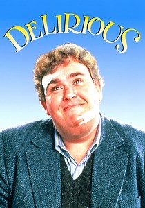 Regarder Un crime dans la tête en streaming complet