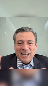 114K views · 1.5K reactions | Zuffa Boxing 壘 Mauricio Sulaiman manda mensaje a Dana White #danawhite #ZuffaBoxing #MauricioSulaiman #boxing #boxeo | Pro Level Boxing | Facebook