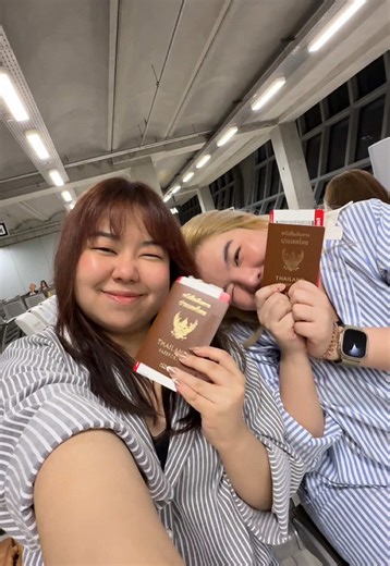 เที่ยวจบใน 12 วิ #พี่น้อง #fypシ゚ #content #vlog #japan #fukuoka #เที่ยว