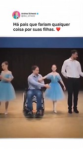 Que lindo ✨️😲 #bale #balletdancer #ballerina #ballet #cakedesign #balletchallenge #balletbeautifulgirls #bailarinospelomundo #balletclass #balletinfantil | I love ballet