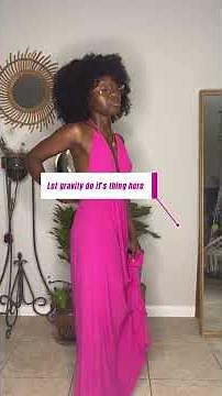 How to make your butt clap| With Queen Flexi
