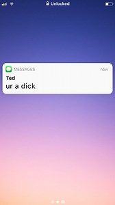 PART 3 OF 3: The secret is out!! #HouseParty Watch Part 1 --->>> http://bit.ly/2xutezc | TXT Stories