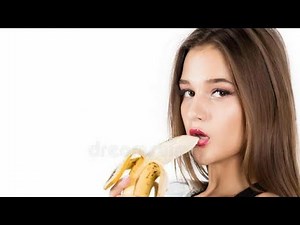 Blow By Blow Review 2021 - Expert Tips On How To Give Mind-blowing Oral Sex Jobs!