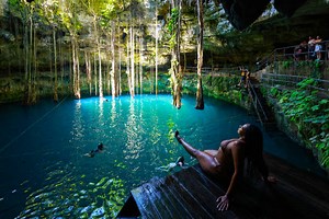 Your Ultimate Black Girl Guide to Tanning Like a Boss