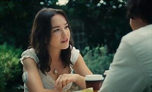 Exclusive: NCIS LA star Daniela Ruah reveals 'biggest lesson' she took from CBS drama